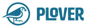 Plover Robes