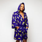 Havana Banana - Plover Robes