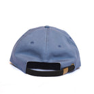 Slate Hat - Plover Robes